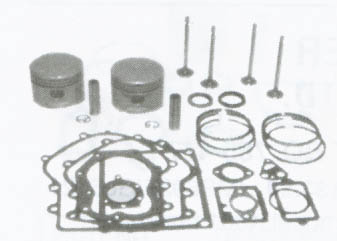 Rebuild Kit Briggs Stratton Engine Hot Sale Smarys Org